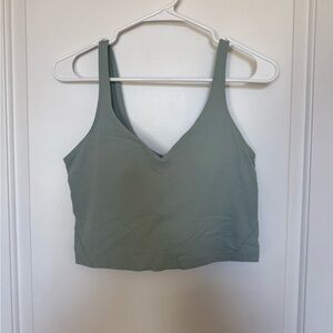 Lululemon Align Tank Top